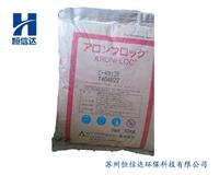 进口日本三井阳离子絮凝剂pam