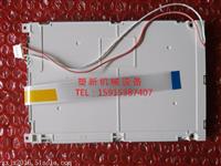 三星3800电脑显示屏 夏普LM320192显示屏 lcd显示屏 注塑机显示屏
