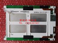 LM64C35P,LM64C38P,LM64C389夏普显示屏 震雄CDC 2000显示屏