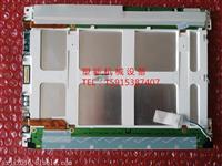 LM64C35P,LM64C38P,LM64C389夏普显示 屏震雄CDC 2000显示屏