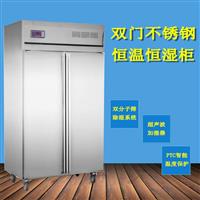 木雕专用储存柜|木雕恒温恒湿柜 华宇现代 厂家直销