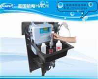 美国哈希(hach)CL17余氯分析仪