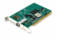 PCIE-5565型GE反射内存卡特点