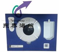 五金工具EVA包装一体成型厂家|;