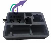 深圳仪器eva盒子|内衬eva成型厂家