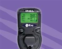 华瑞PGM-2400四合一气体检测仪华瑞多气体检测仪代理商