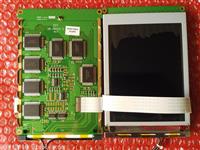 注塑机电脑显示屏 盟立MJ3600电脑显示屏 5.7寸屏幕