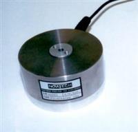 Novatech扭矩传感器F310