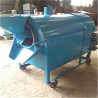 全自动炒锅构造和原理：