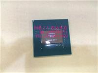 火爆GM206-300-A1 回收库存芯片GM204-200-A1 GM200-310-A1