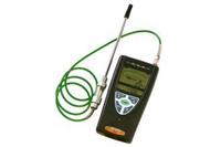 新宇宙XP-3110可燃气体检测仪新宇宙代理商