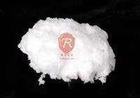 供应1400高铝陶瓷纤维保温棉 保温隔热 厂家直销