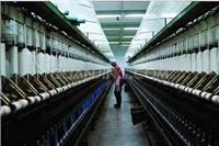 印染厂污水处理用脱色剂用聚丙烯酰胺