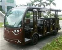 成都观光旅游车，乐山观光旅游车