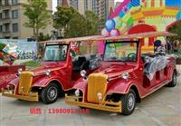 成都楼盘看房车，达州楼盘看房车