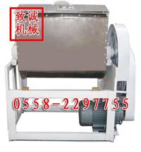 厦门和面机多少钱一台哪里卖的质量可靠全自动和面机厂家