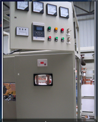 kyn28高压开关柜济南厂家-kyn28开关柜价格,鄂动水阻柜公司|