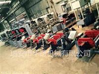 全自动浇铸机、重力浇铸机