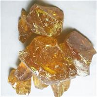 深圳吉田  双酚A型中高分子量电泳漆