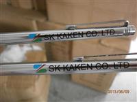 广州高尔夫球丝印移印加工 广州高尔夫球丝印LOGO