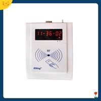 RF500-LED-485非接触IC卡读卡器厂家特价供应RF-35LT-485深圳庆通