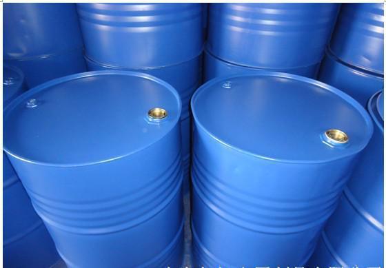 丙烯腈优秀厂家