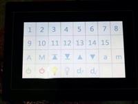 滚动灯箱图片（滚动灯箱结构图）