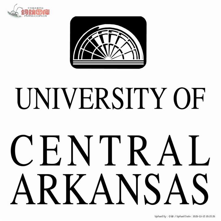 certificate取得者加拿大留学生学历认证 ?