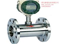 KF510-AT/AF/AC/AD 叶轮流量计