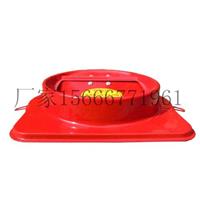 烟道防火止回阀 厨房烟道防火止回阀安装高度