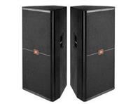 河南会议室音响系统工程 