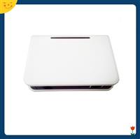 无线以太网wifi网络接口读写器TCP/IP接口蓝牙非接触生产厂家供应