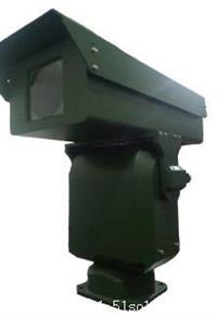 VT-HP系列高精度云台