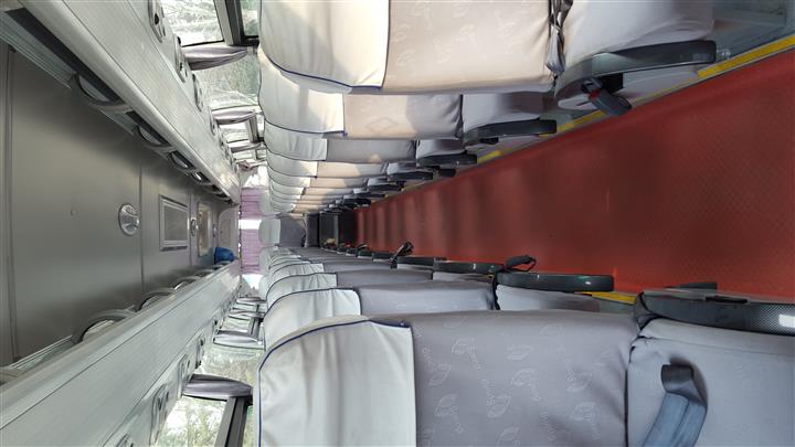 山东/济南大巴车出租公司●山东/济南客车出租哪家好