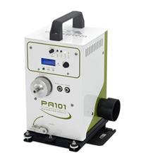 芬兰干涉傅立叶红外光声光谱PA101S