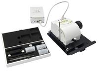 芬兰干涉光声光谱附件PA301S