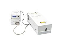 芬兰干涉光声检测器 PA201S