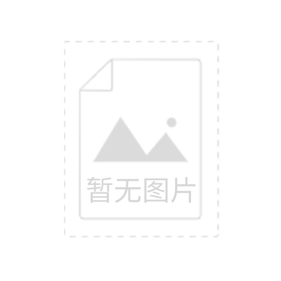 五金配件 原厂直销 万向旋转吊环