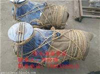 ISW80-160I直联泵IRZ80-160IA热水循环泵