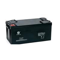 圣阳蓄电池SAJ12-120/12V120AHEPS专用直售