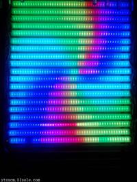 数码管厂家直销