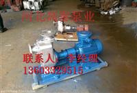 河北80ZX60-29自吸泵厂家