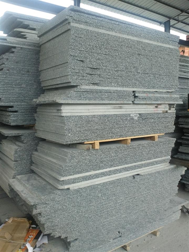 钟山青花岗岩 (14)