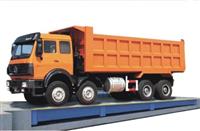 全国直销电子地磅 高精度电子吊秤 郑州专