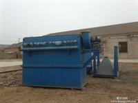 河北丰华除尘器fh349pvf