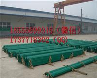 马鞍山单面波形梁护栏/马鞍山防撞护栏