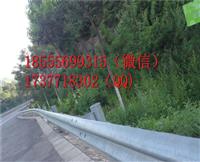 安徽宿州高速防撞护栏板生产厂家信誉保证