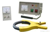 青岛华能生产电缆识别仪