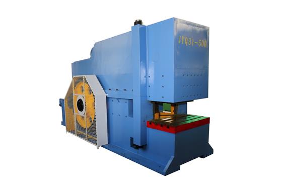 平锻机 厂家直销优质平锻机