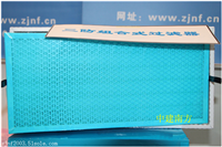 无菌室，深圳无菌室公司，无菌室建造